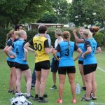 2017_06_27 Landesliga Frauen